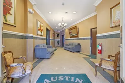 15-19 Tichenor Ln #407, Newark, NJ 07114 - Photo 7