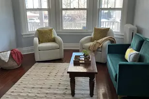 96 Grove St, Montclair, NJ 07042 - Photo 5