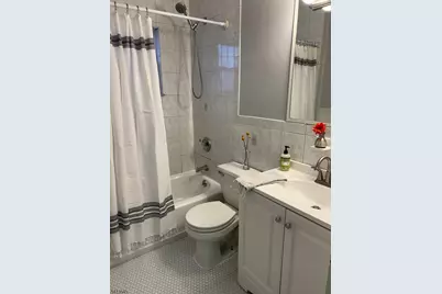 96 Grove Street, Montclair, NJ 07042 - Photo 21