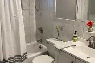 96 Grove St, Montclair, NJ 07042 - Photo 21