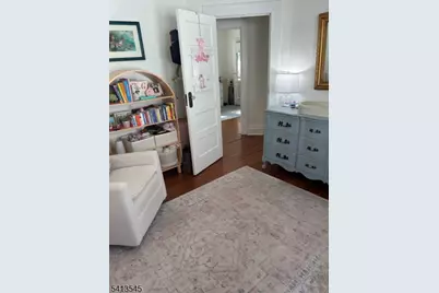 96 Grove Street, Montclair, NJ 07042 - Photo 37