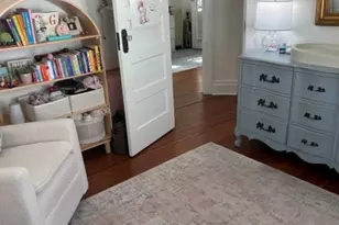 96 Grove St, Montclair, NJ 07042 - Photo 37