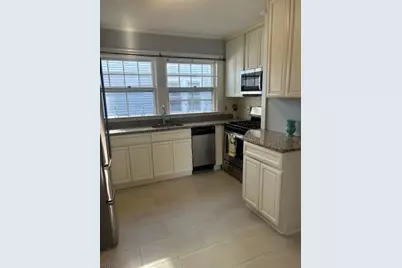 96 Grove Street, Montclair, NJ 07042 - Photo 15