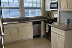 96 Grove St, Montclair, NJ 07042 - Photo 15