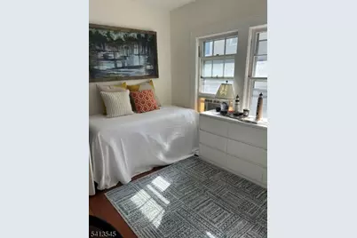 96 Grove Street, Montclair, NJ 07042 - Photo 39