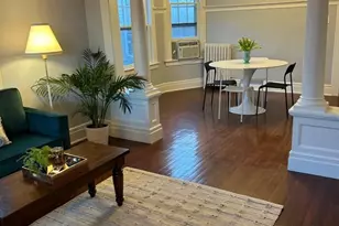 96 Grove St, Montclair, NJ 07042 - Photo 7