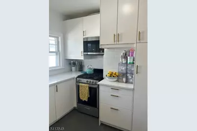 96 Grove Street, Montclair, NJ 07042 - Photo 33