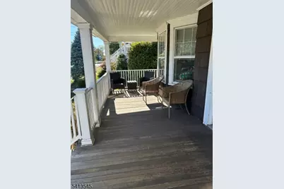 96 Grove Street, Montclair, NJ 07042 - Photo 3