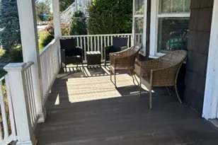 96 Grove St, Montclair, NJ 07042 - Photo 3