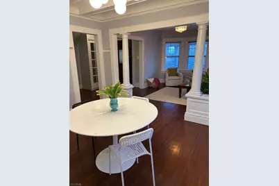 96 Grove Street, Montclair, NJ 07042 - Photo 11