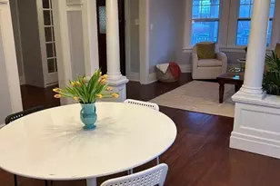 96 Grove St, Montclair, NJ 07042 - Photo 11