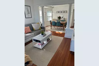 96 Grove Street, Montclair, NJ 07042 - Photo 27