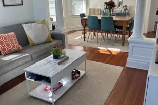 96 Grove St, Montclair, NJ 07042 - Photo 27