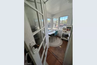 96 Grove Street, Montclair, NJ 07042 - Photo 31