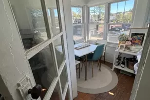 96 Grove St, Montclair, NJ 07042 - Photo 31