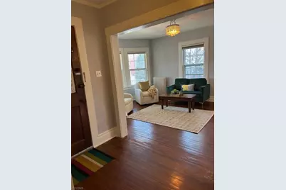 96 Grove Street, Montclair, NJ 07042 - Photo 9