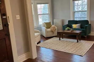 96 Grove St, Montclair, NJ 07042 - Photo 9