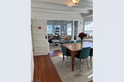 96 Grove Street, Montclair, NJ 07042 - Photo 23