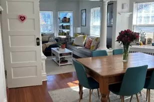 96 Grove St, Montclair, NJ 07042 - Photo 23