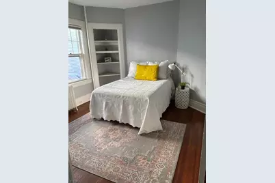 96 Grove Street, Montclair, NJ 07042 - Photo 17