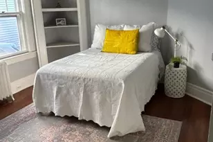 96 Grove St, Montclair, NJ 07042 - Photo 17