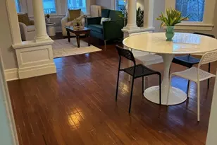 96 Grove St, Montclair, NJ 07042 - Photo 13