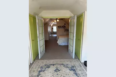 96 Grove Street, Montclair, NJ 07042 - Photo 41