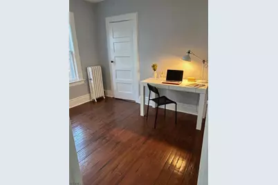 96 Grove Street, Montclair, NJ 07042 - Photo 19