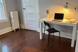 96 Grove St, Montclair, NJ 07042 - Photo 19