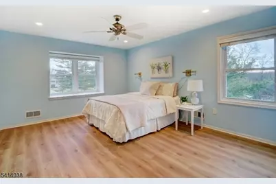 23E Heritage Dr #E, Chatham Township, NJ 07928 - Photo 13