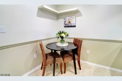 23E Heritage Dr #E, Chatham Township, NJ 07928 - Photo 11