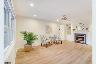 23E Heritage Dr #E, Chatham Township, NJ 07928 - Photo 3