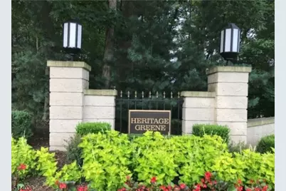 23E Heritage Dr #E, Chatham Township, NJ 07928 - Photo 19