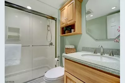 23E Heritage Dr #E, Chatham Township, NJ 07928 - Photo 15