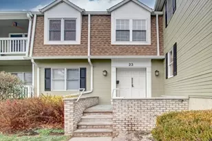 23E Heritage Dr, Chatham Township, NJ 07928 - Photo 1