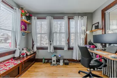 416 E 6th Ave, Roselle, NJ 07203 - Photo 13