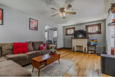 416 E 6th Ave, Roselle, NJ 07203 - Photo 15