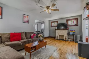 416 E 6th Ave, Roselle, NJ 07203 - Photo 15