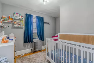 416 E 6th Ave, Roselle, NJ 07203 - Photo 5