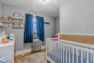 416 E 6th Ave, Roselle, NJ 07203 - Photo 5