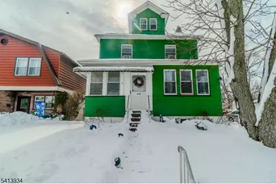 416 E 6th Ave, Roselle, NJ 07203 - Photo 1