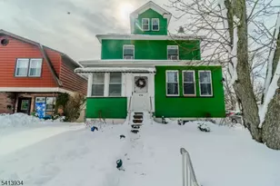 416 E 6th Ave, Roselle, NJ 07203 - Photo 1