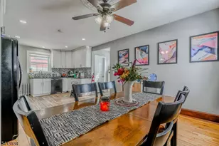 416 E 6th Ave, Roselle, NJ 07203 - Photo 9