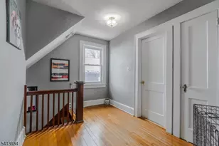 416 E 6th Ave, Roselle, NJ 07203 - Photo 7