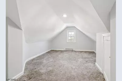 1 Furber Ave, Linden, NJ 07036 - Photo 17