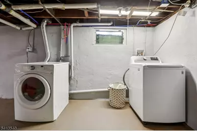 1 Furber Ave, Linden, NJ 07036 - Photo 31