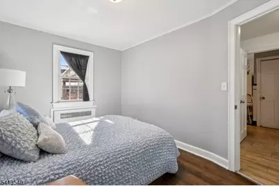 1 Furber Ave, Linden, NJ 07036 - Photo 21