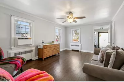 1 Furber Ave, Linden, NJ 07036 - Photo 5