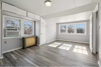 1 Furber Ave, Linden, NJ 07036 - Photo 13