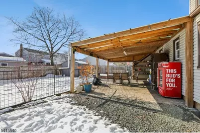 1 Furber Ave, Linden, NJ 07036 - Photo 33